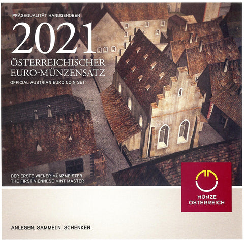 Oostenrijk2021