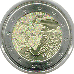 Portugal 2022 - Erasmus