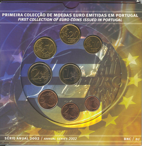 Portugal2002