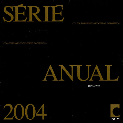 Portugal2004