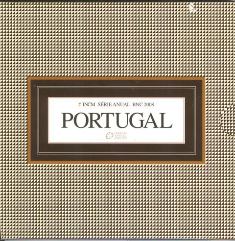 Portugal2008