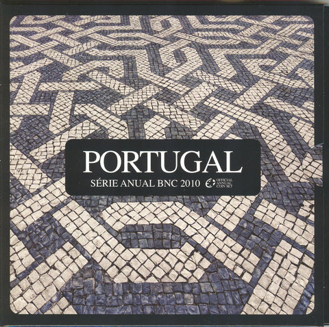 Portugal2010