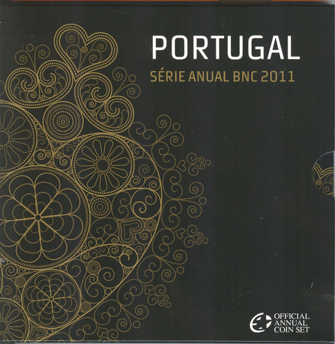 Portugal2011