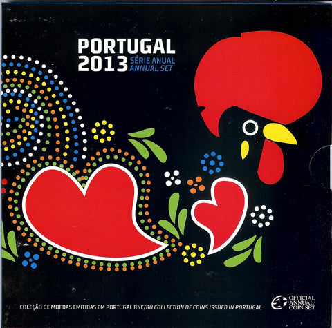 Portugal2013