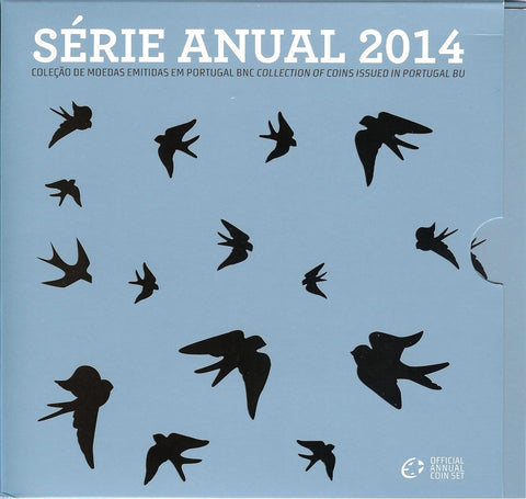 Portugal2014