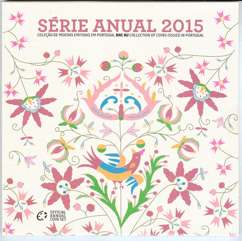 Portugal2015