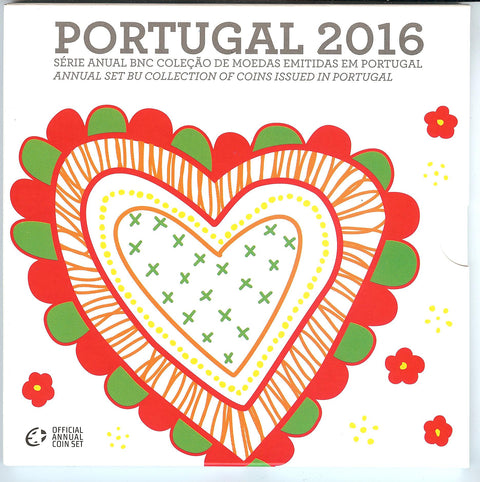Portugal2016