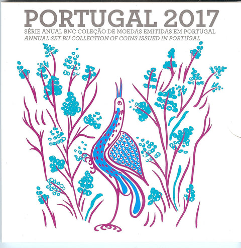 Portugal2017