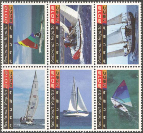 Aruba2012-7