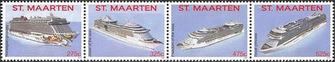 St.Maarten2015-6