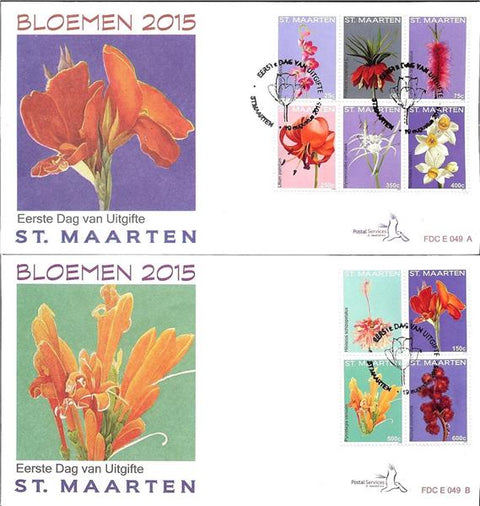 St.Maarten2015-8E049ab