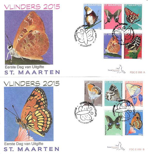 St.Maarten2015-9E050ab
