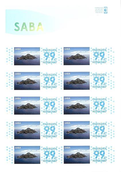 Saba2014-3ms