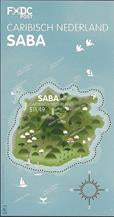 Saba2016-5