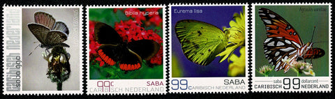 Saba2017-1 Vlinders (107/10)