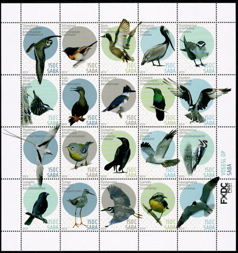 Saba2019-1 Vogels (191/10)