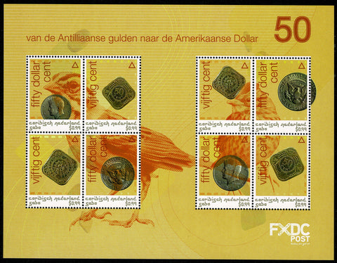 Saba2020-6 Munten 50 (294)
