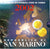 San Marino 2002BU