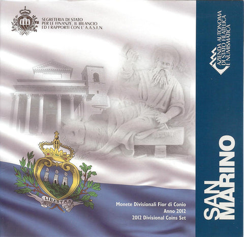 SanMarino2012a