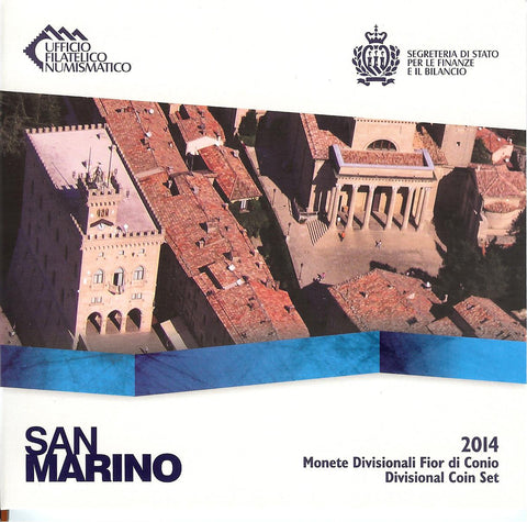 SanMarino2014a