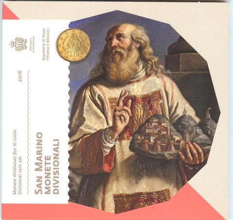 SanMarino2016a