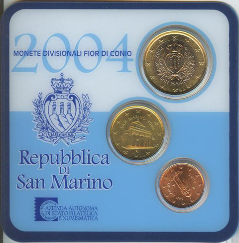 San Marino-mini2004