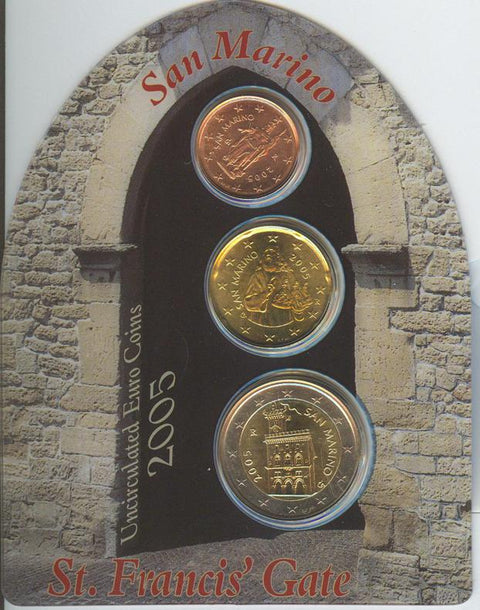 San Marino-mini2005