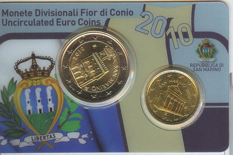 San Marino-mini2010