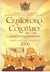San Marino-2Euro  2006 Christopher Columbus
