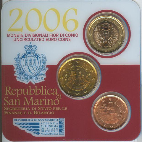 San Marino-mini2006