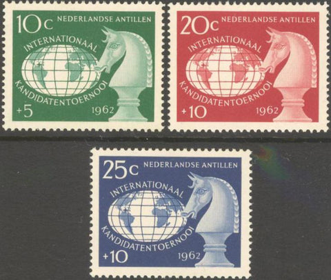 Antillen1962-4