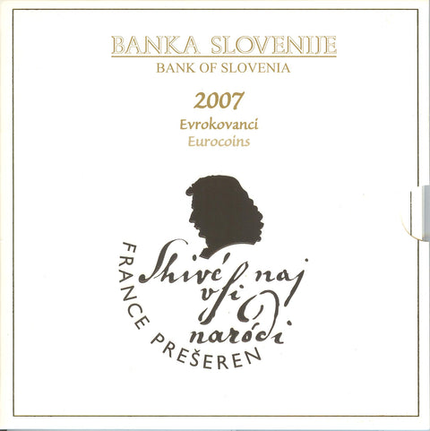 Slovenie2007