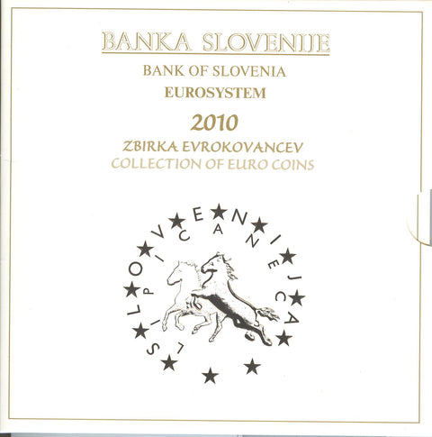 Slovenie2009
