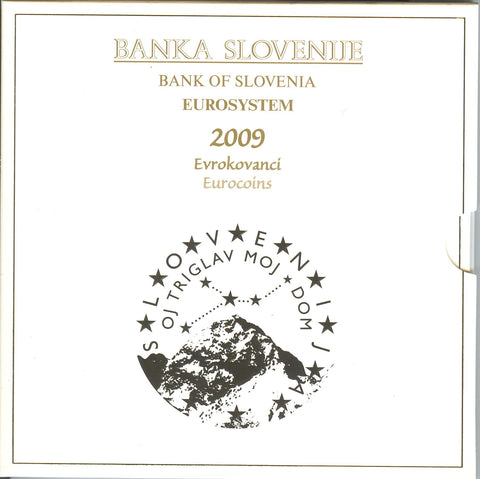 Slovenie2010