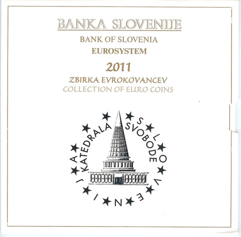 Slovenie2011