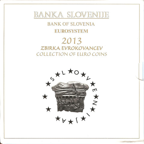 Slovenie2013