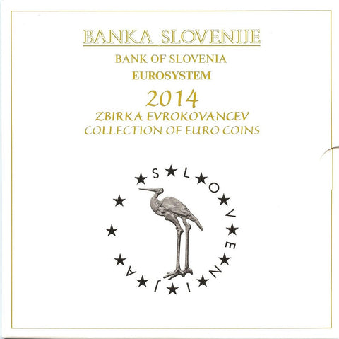 Slovenie2014