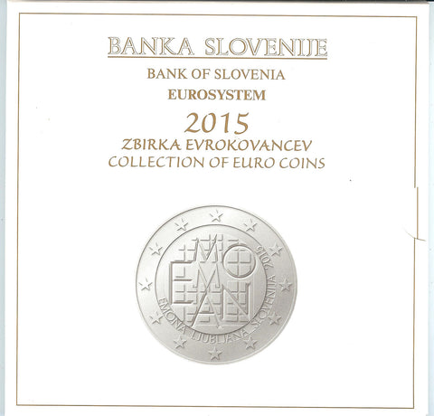 Slovenie2015