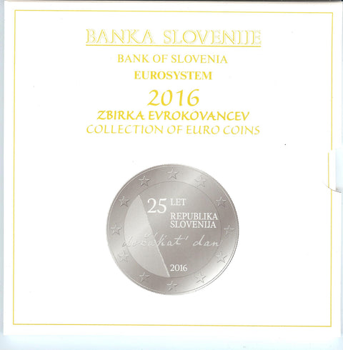 Slovenie2016