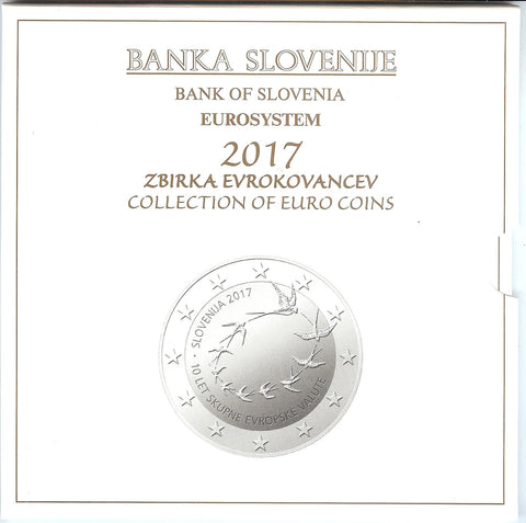 Slovenie2017