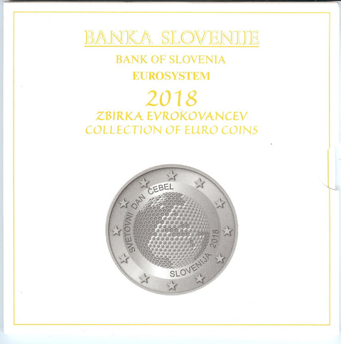 Slovenie2018