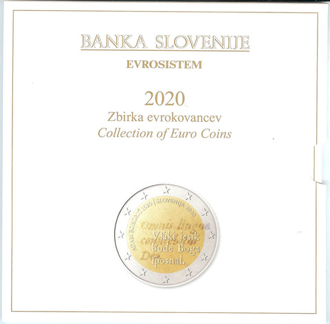Slovenie2020