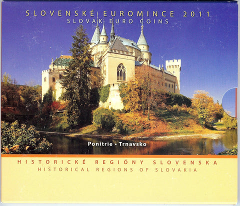 Slowakije2011-II