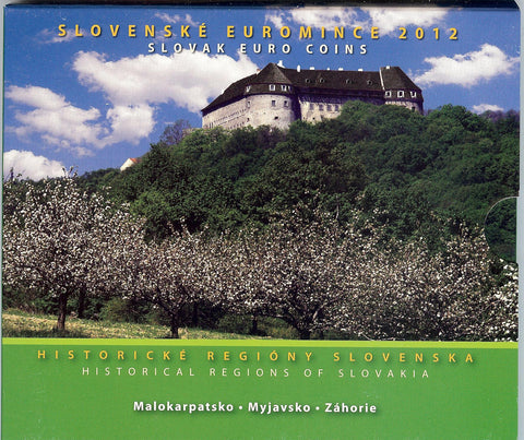 Slowakije2012-II