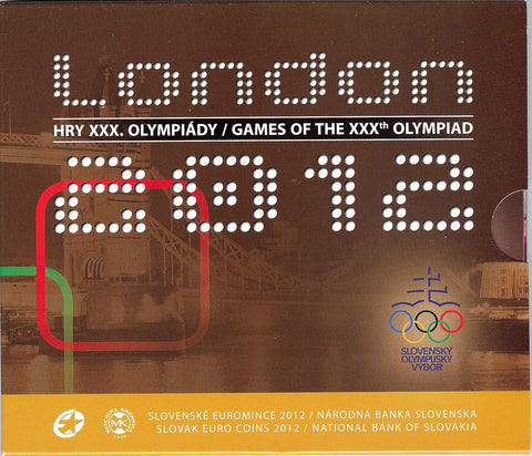 Slowakije2012-I