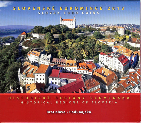 Slowakije2013-III