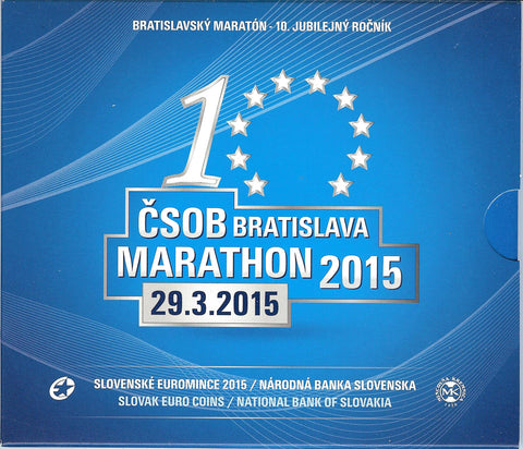 Slowakije2015-II