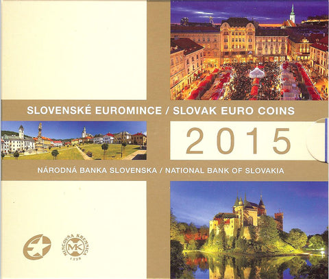 Slowakije2015-I