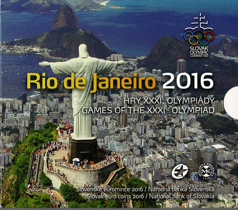 Slowakije2016-I