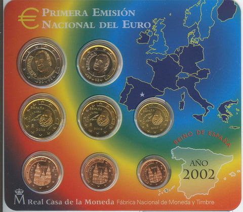 Spanje2002